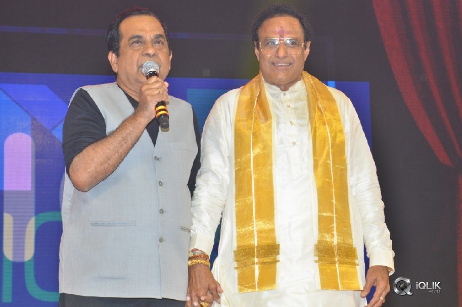 NTR-Biopic-Audio-Launch